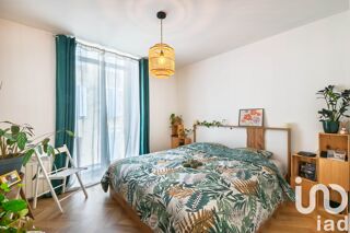  Maison à vendre 8 pièces 230 m²