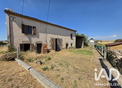   Vente Maison/villa 4 pièces Maison - 4 pièce(s) - 103 m²