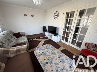  Maison à vendre 5 pièces 85 m²