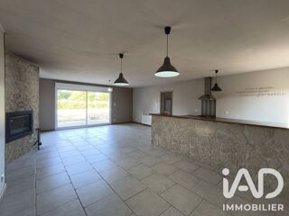 Maison à vendre 5 pièces 101 m²