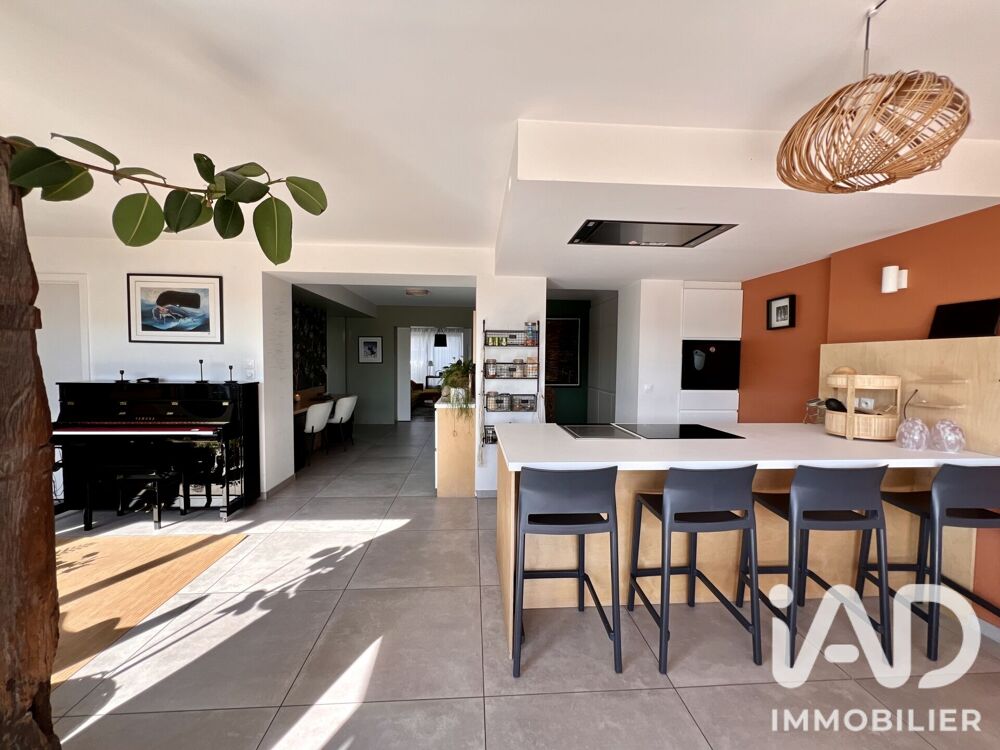 Vente Maison Vente Maison/villa 4 pièces Gondecourt