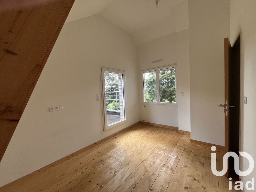 à vendre  Maison Saint-Cast-le-Guildo (22380)