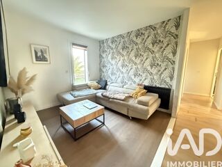  Maison � vendre 4 pi�ces 100 m�