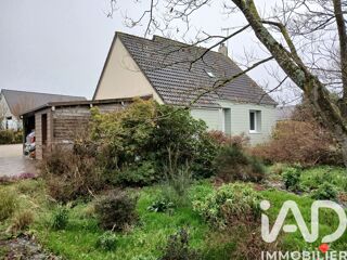  Maison � vendre 6 pi�ces 109 m�