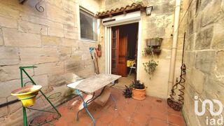  Immeuble à vendre 159 m²