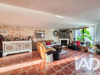  Maison à vendre 6 pièces 115 m²
