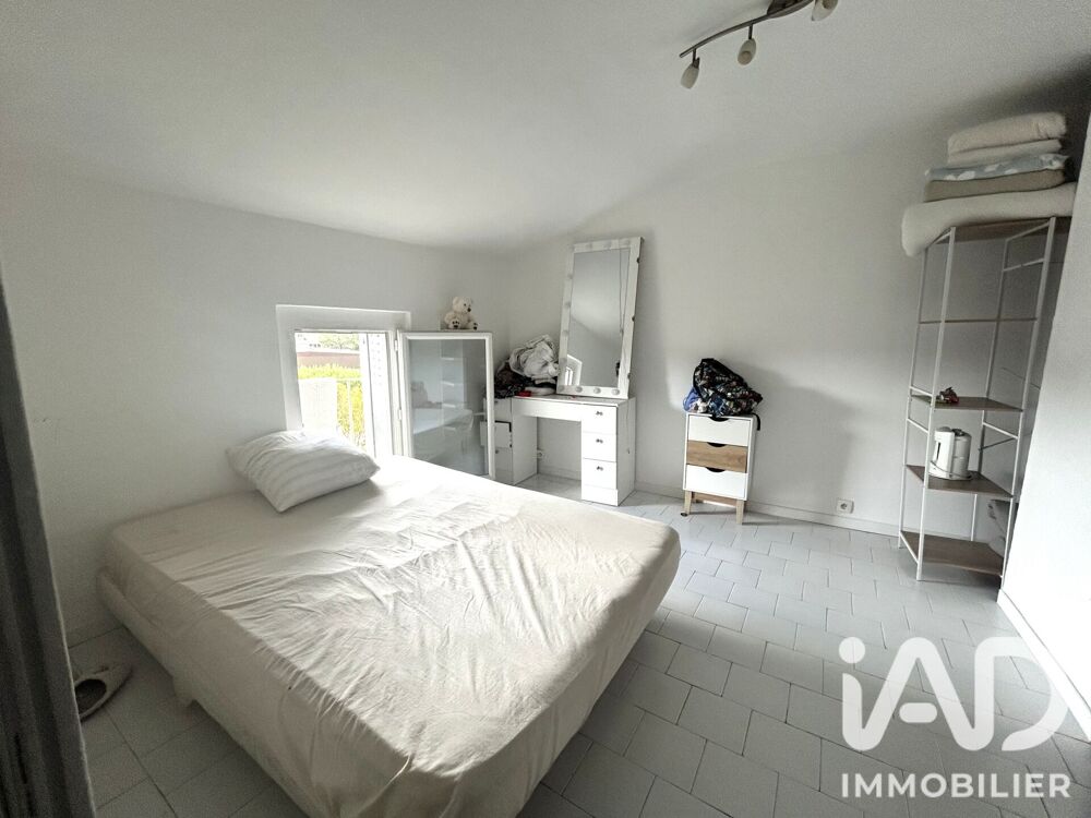 Location Appartement Location Appartement 2 pièces Manosque