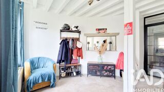  Maison à vendre 5 pièces 178 m²