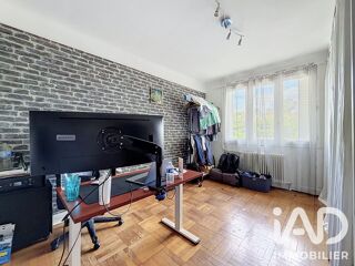  Maison à vendre 5 pièces 174 m²