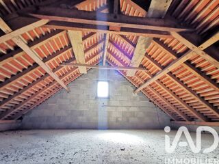  Maison à vendre 10 pièces 250 m²