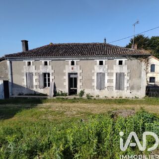  Maison � vendre 3 pi�ces 132 m�