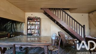  Maison � vendre 4 pi�ces 91 m�