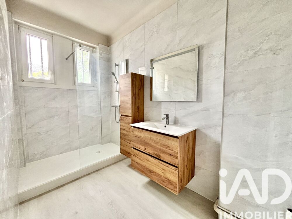 Vente Appartement Vente Appartement 3 pièces Hennebont