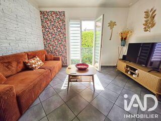 Vente Appartement Vente Appartement 3 pièces Perpignan