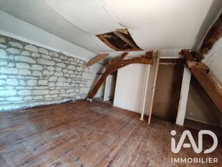  Maison à vendre 4 pièces 95 m²