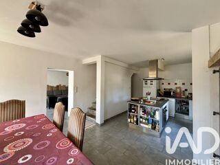  Maison à vendre 4 pièces 125 m²