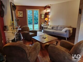  Maison � vendre 6 pi�ces 130 m�