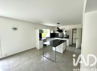  Maison � vendre 6 pi�ces 136 m�