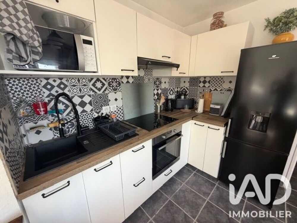 Vente Appartement Vente Appartement 2 pièces Martignas-sur-jalle