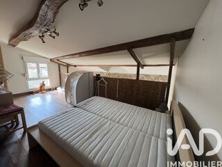  Maison à vendre 5 pièces 128 m²