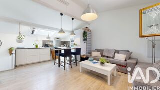  Maison � vendre 3 pi�ces 72 m�