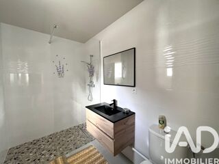  Maison à vendre 6 pièces 140 m²