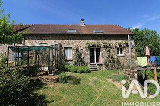 Maison � vendre 5 pi�ces 109 m�