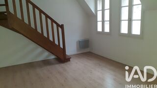  Appartement � louer 2 pi�ces 47 m�
