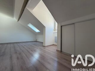  Appartement � vendre 2 pi�ces 26 m�