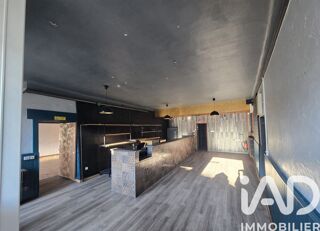  Maison � vendre 4 pi�ces 435 m�