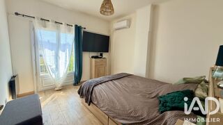  Maison à vendre 4 pièces 86 m²