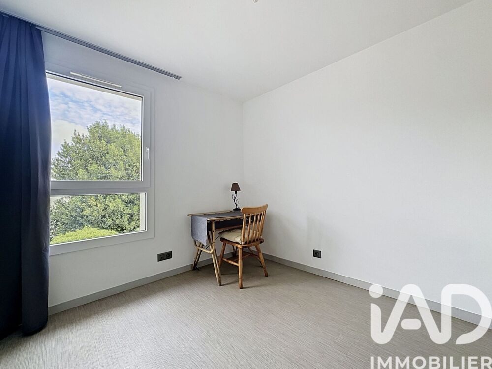 Vente Appartement Vente Duplex 4 pièces Le bono