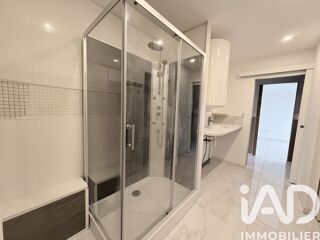  Maison � vendre 2 pi�ces 53 m�