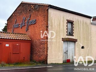  Maison à vendre 7 pièces 120 m²