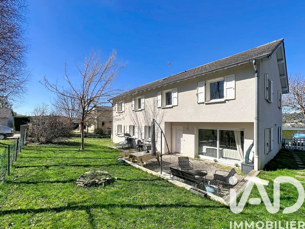 Vente Maison/villa 13 pièces