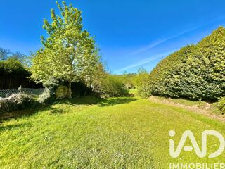  Maison à vendre 3 pièces 80 m²