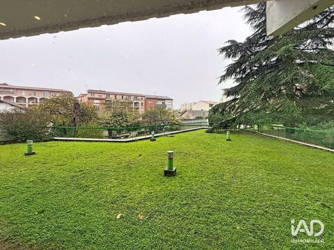   Vente Bureaux 447 m&sup2; 