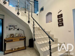 Vente Maison Vente Maison/villa 7 pièces Esvres