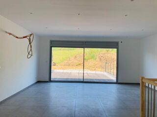  Maison 5 pi�ces 107 m� Communay