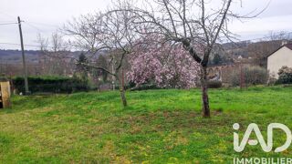  Maison à vendre 9 pièces 185 m²