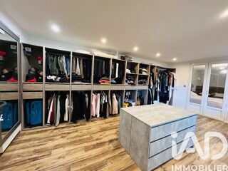  Appartement à vendre 5 pièces 286 m²