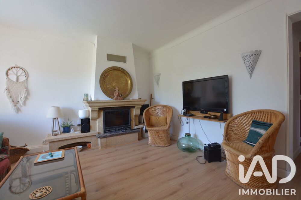 Vente Maison/villa 8 pièces