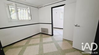 Location Appartement Location Appartement 3 pièces Carpentras