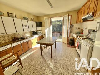  Maison à vendre 5 pièces 105 m²