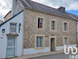  Maison à vendre 9 pièces 170 m²