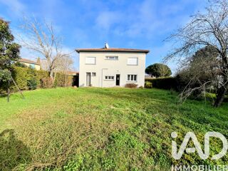  Maison � vendre 5 pi�ces 150 m�