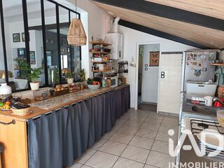  Maison � vendre 3 pi�ces 70 m�
