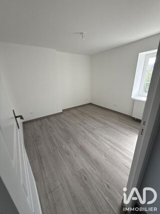  Maison à vendre 7 pièces 171 m²