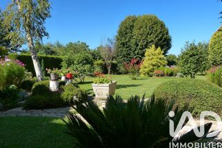  Maison à vendre 9 pièces 178 m²