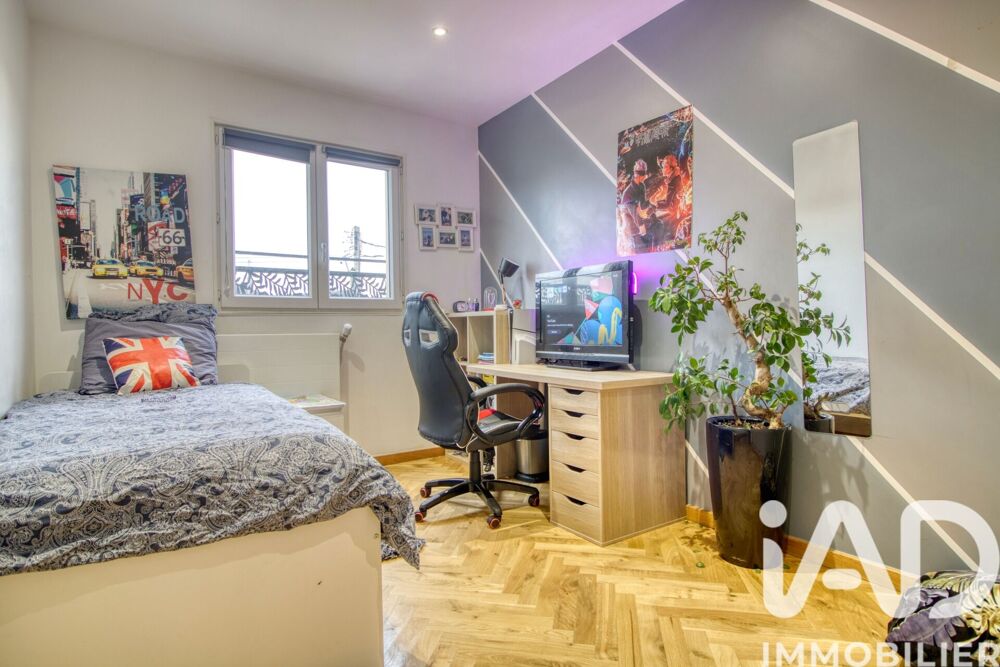 à vendre  Maison Conflans-Sainte-Honorine (78700)